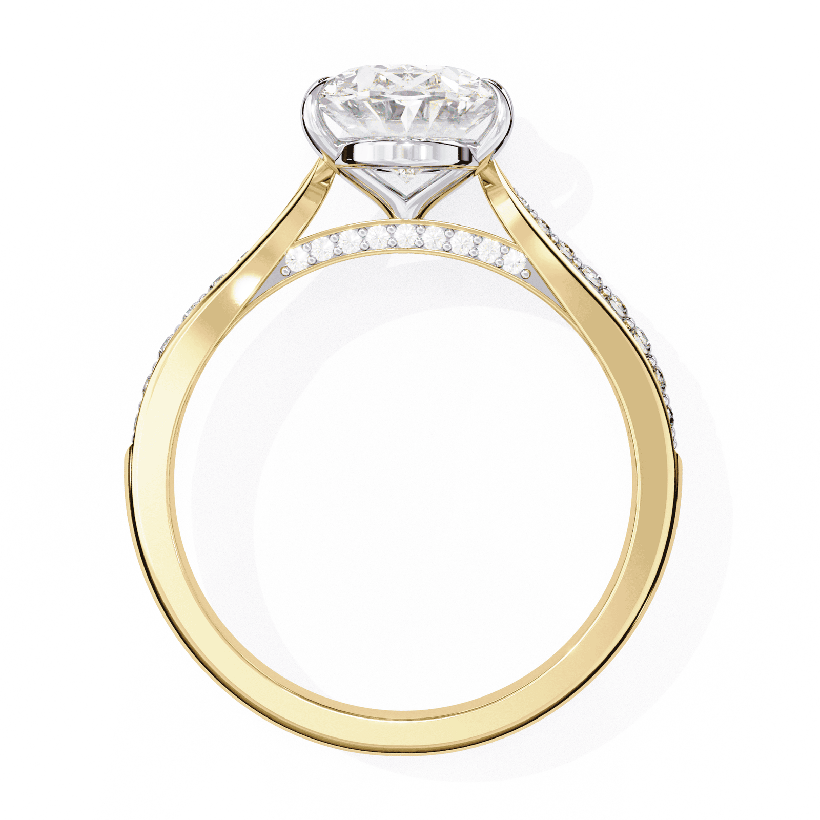 admin/upload/68b2ebe169b86-174 (1).png image